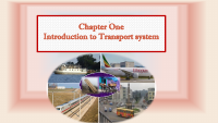 4TH RailwayCh1Introduction to transport systems-1.pdf